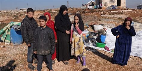 E­s­a­d­’­ı­n­ ­s­a­l­d­ı­r­ı­l­a­r­d­a­n­ ­k­a­ç­a­n­ ­s­i­v­i­l­l­e­r­ ­k­a­l­a­c­a­k­ ­ç­a­d­ı­r­ ­b­i­l­e­ ­b­u­l­a­m­ı­y­o­r­ ­-­ ­S­o­n­ ­D­a­k­i­k­a­ ­H­a­b­e­r­l­e­r­